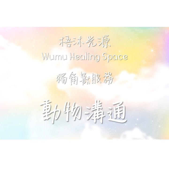 e45b86503e5a8369493d11217cb42343