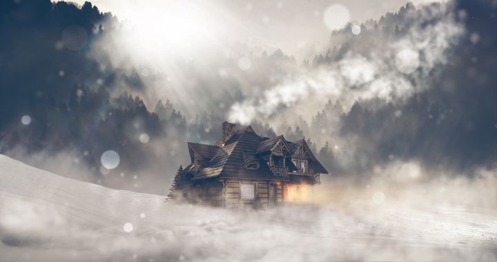 winter-ga4d6bc7a2_1920