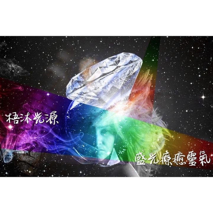 2cb7ef040808662327447c9ab8beefdf