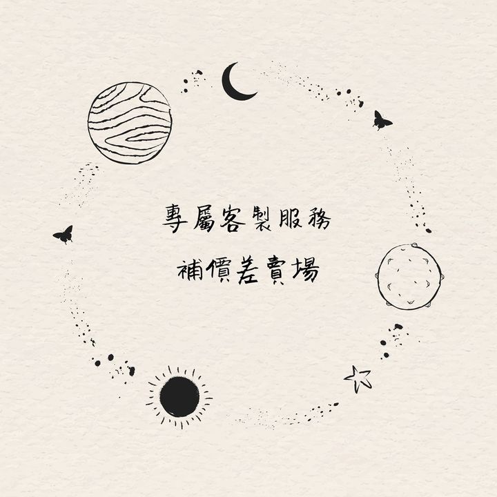 9cd7db77a90041a28214d0ac3d43ba65