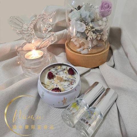 tw-11134207-7r98w-lvhrnnyiypv27f