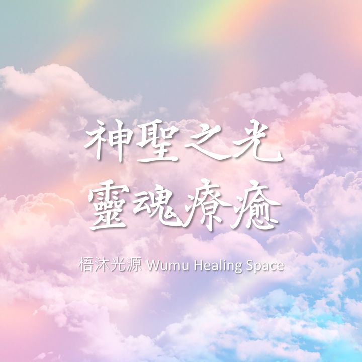 圖片4