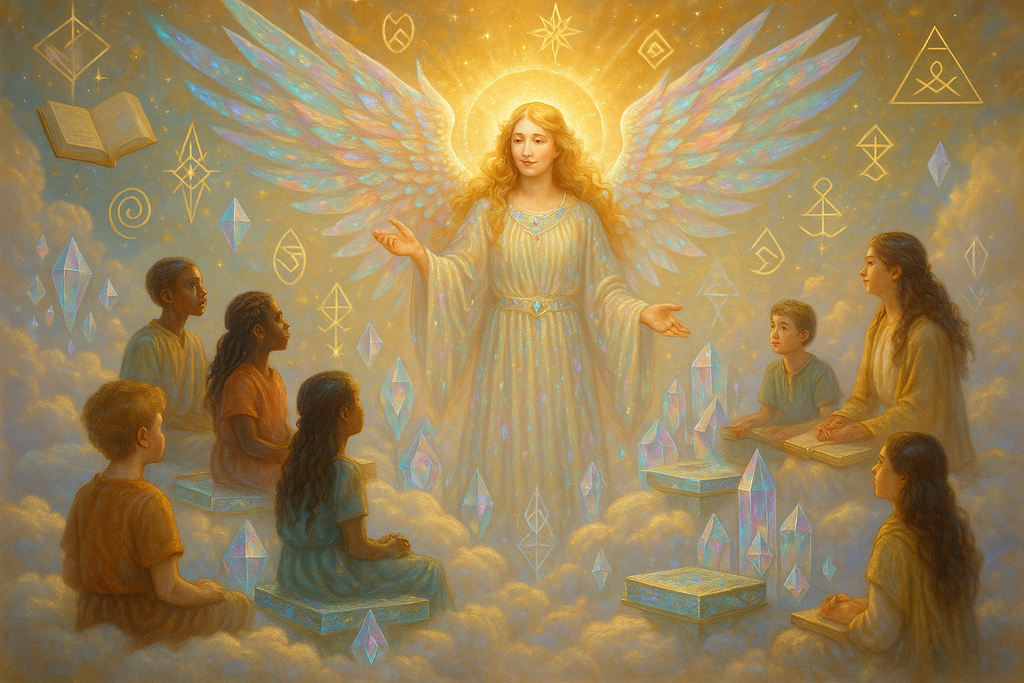 ChatGPT Image 2025年5月21日 上午02_48_18