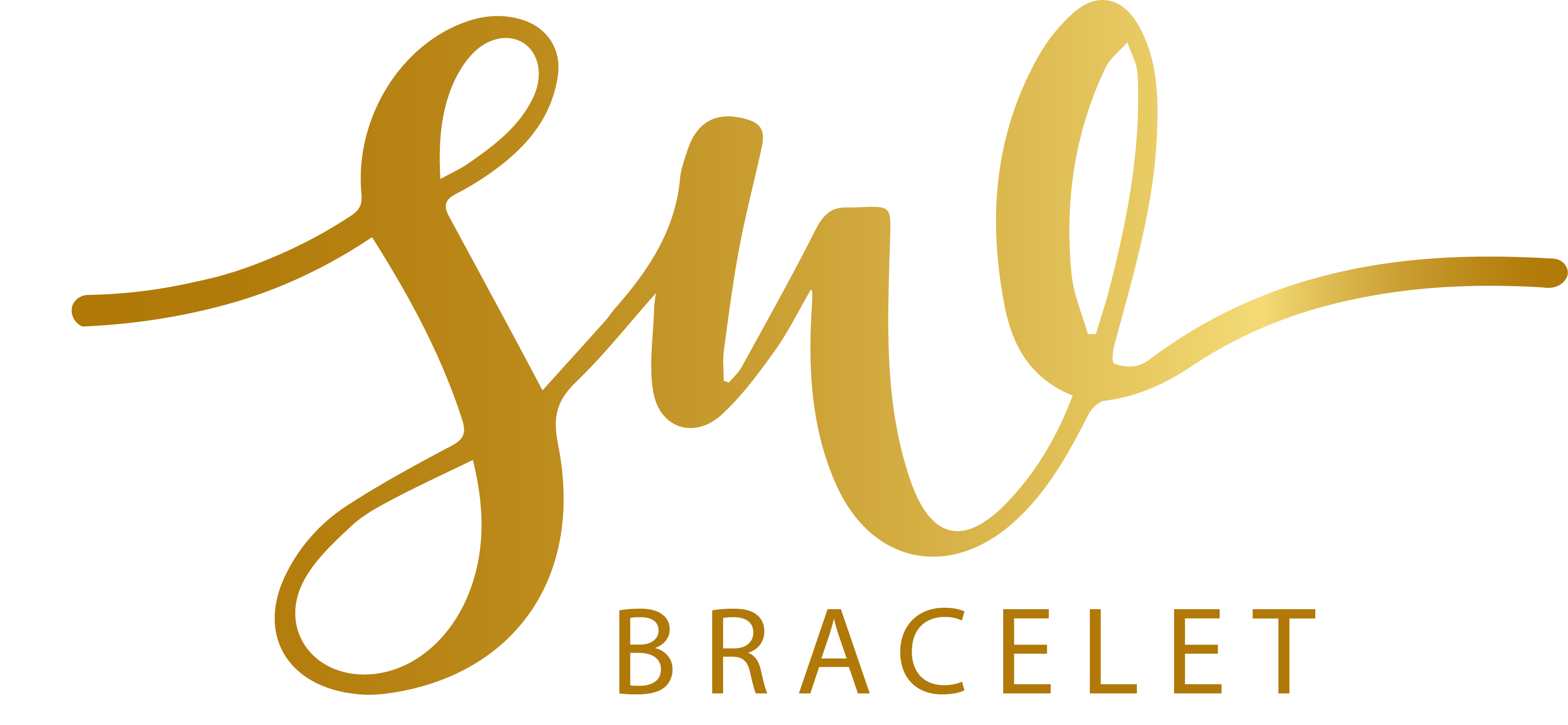 Sue's Bracelet