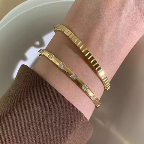 image_92E5D756-EC90-4D2D-AF16-D17D42B7CF00_1773373955