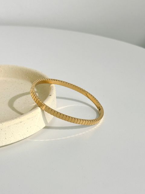 image_38D9E6D3-1AF3-4B61-B8F8-6B8788CB5EEA_1773373955