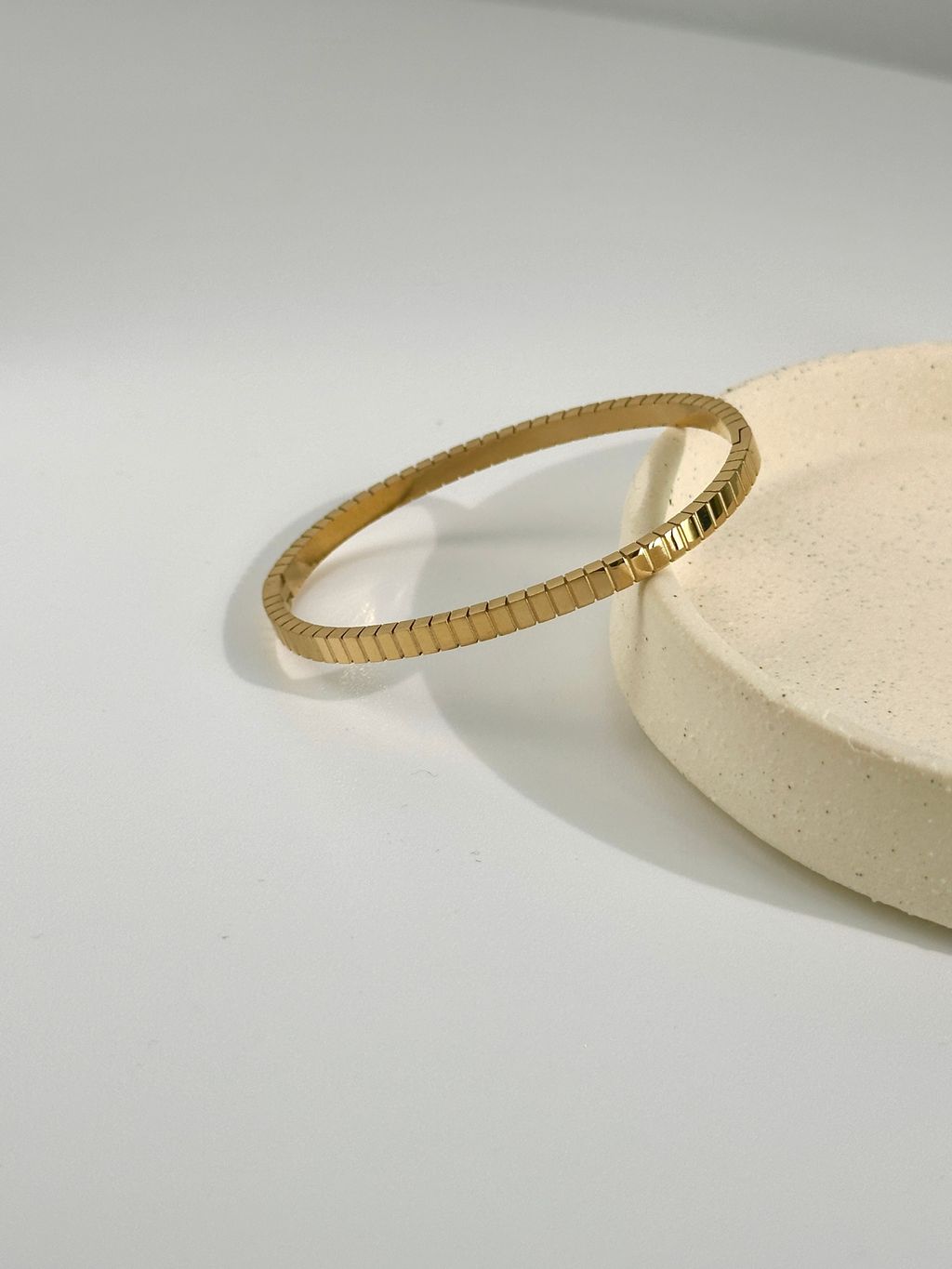 image_C7DFC852-4B56-4121-BD2F-E14C7736DB4D_1773373955