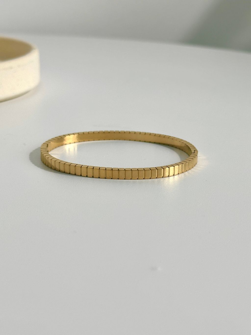 image_1E479FFD-1444-4EFE-88D5-898EA7CDCE6C_1773373955