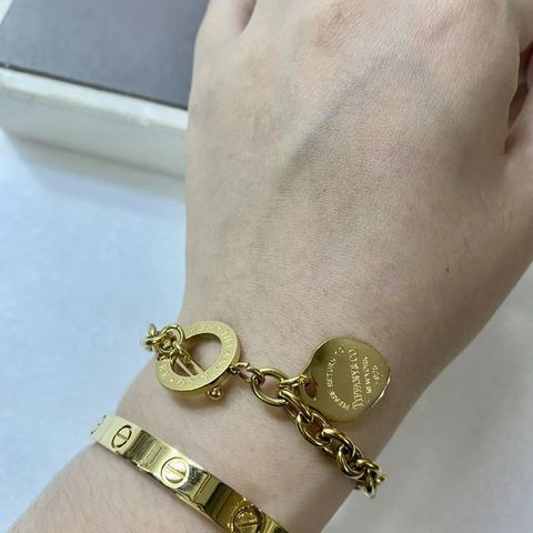 WeChat Image_20220622192003.jpg