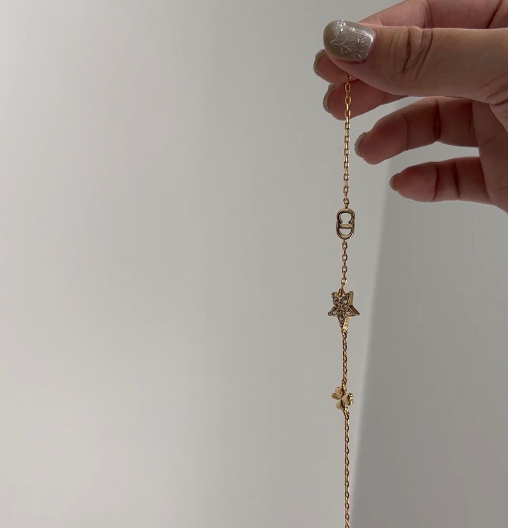 image_31A34FAC-6557-42E7-B21E-88B2162E918A_1770453790