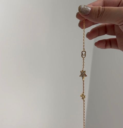 image_31A34FAC-6557-42E7-B21E-88B2162E918A_1770453790