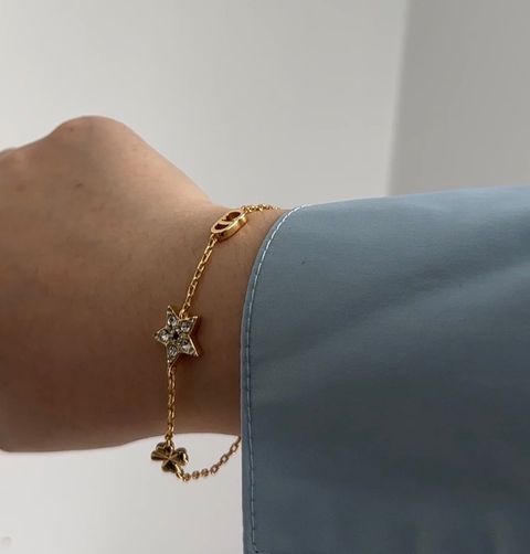 image_E1C4A9AF-C78C-49BD-A57F-24EFAD608DF1_1770453790