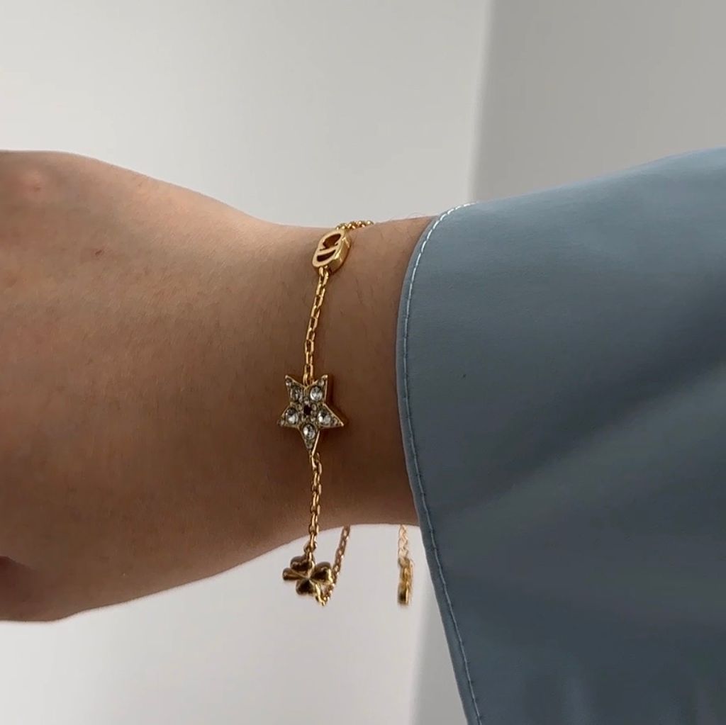 image_F6F9A958-261B-44D0-904D-9B53EE381E40_1770453790