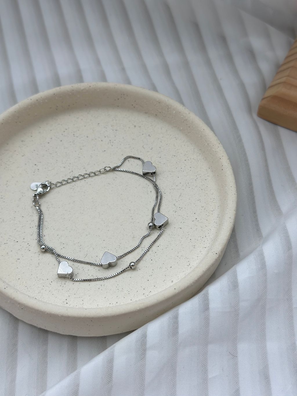 image_EAF8EFAA-1B1E-4AB6-8483-A924E1A73562_1770869149