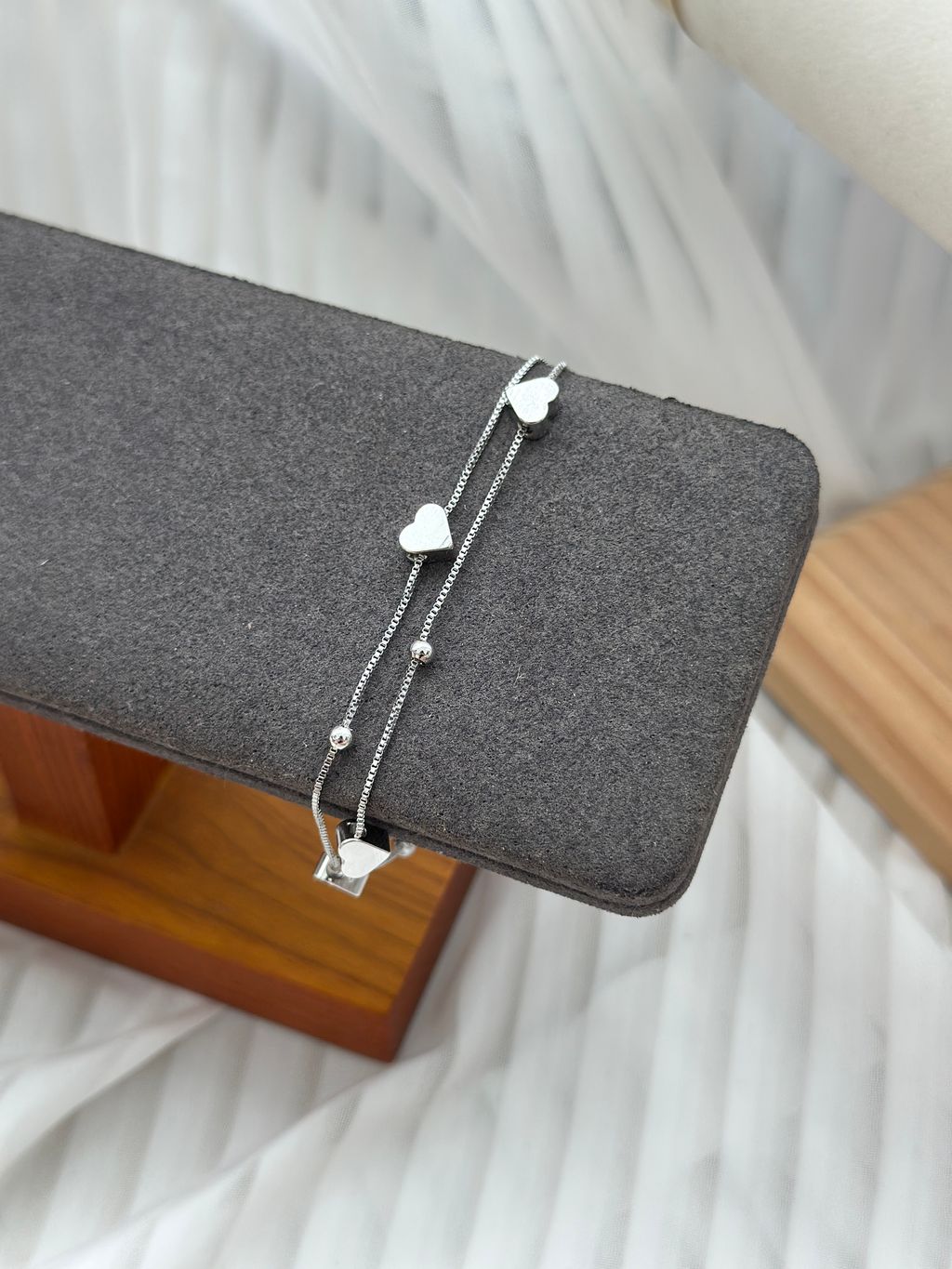 image_3CA1F5C1-C98B-4B61-A869-0A2B3E77BA4F_1770869149