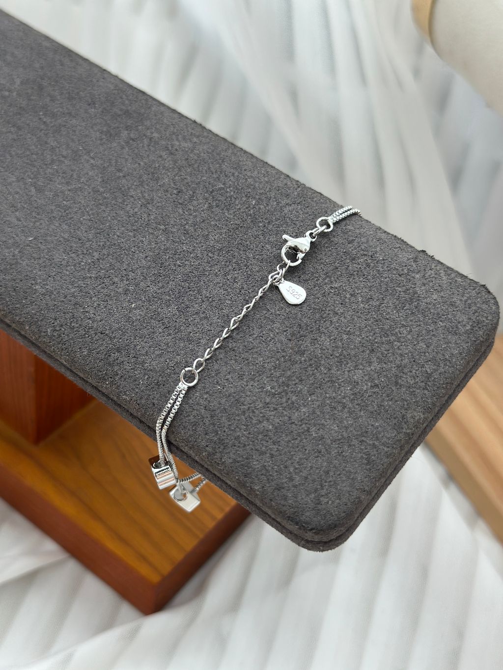 image_439BD127-822F-4F1B-8F23-B0316D89F62B_1770869149