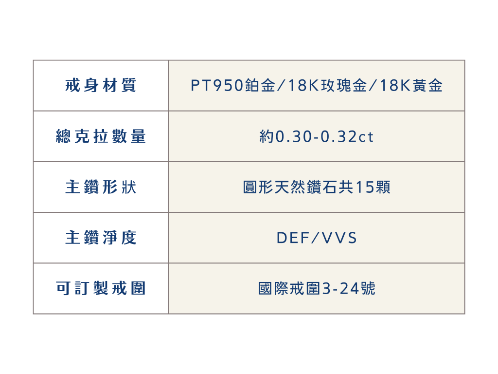 國際戒圍 (2).png