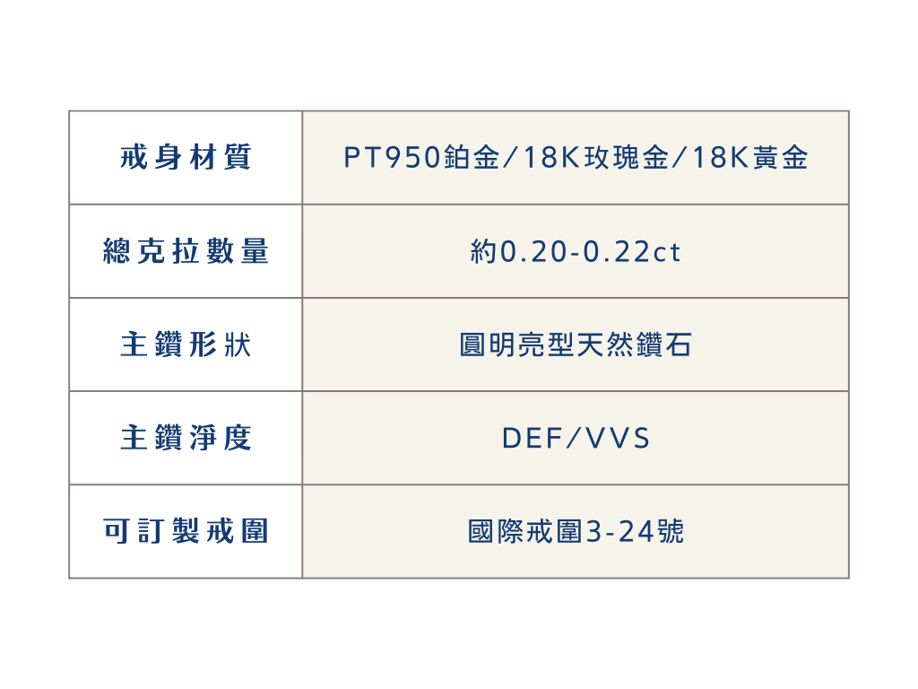 國際戒圍 (1).png