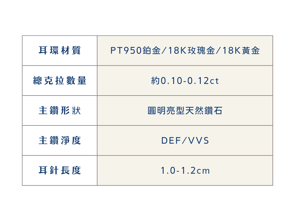 國際戒圍 (1).png