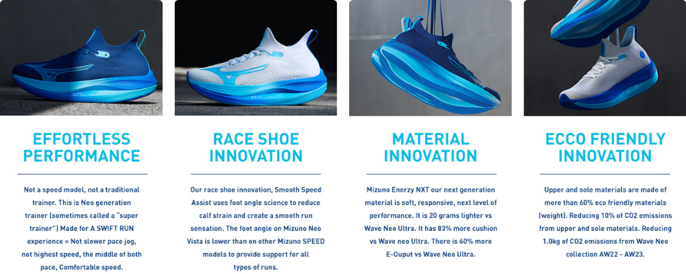 news_mizuno_neo_vista