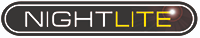 NightLite
