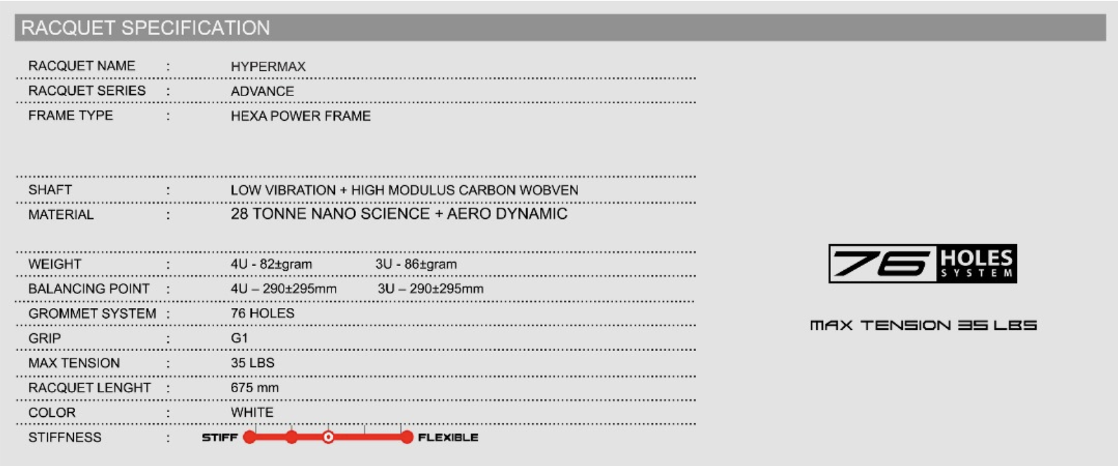 Screenshot 2025-07-22 at 4.13.09 PM