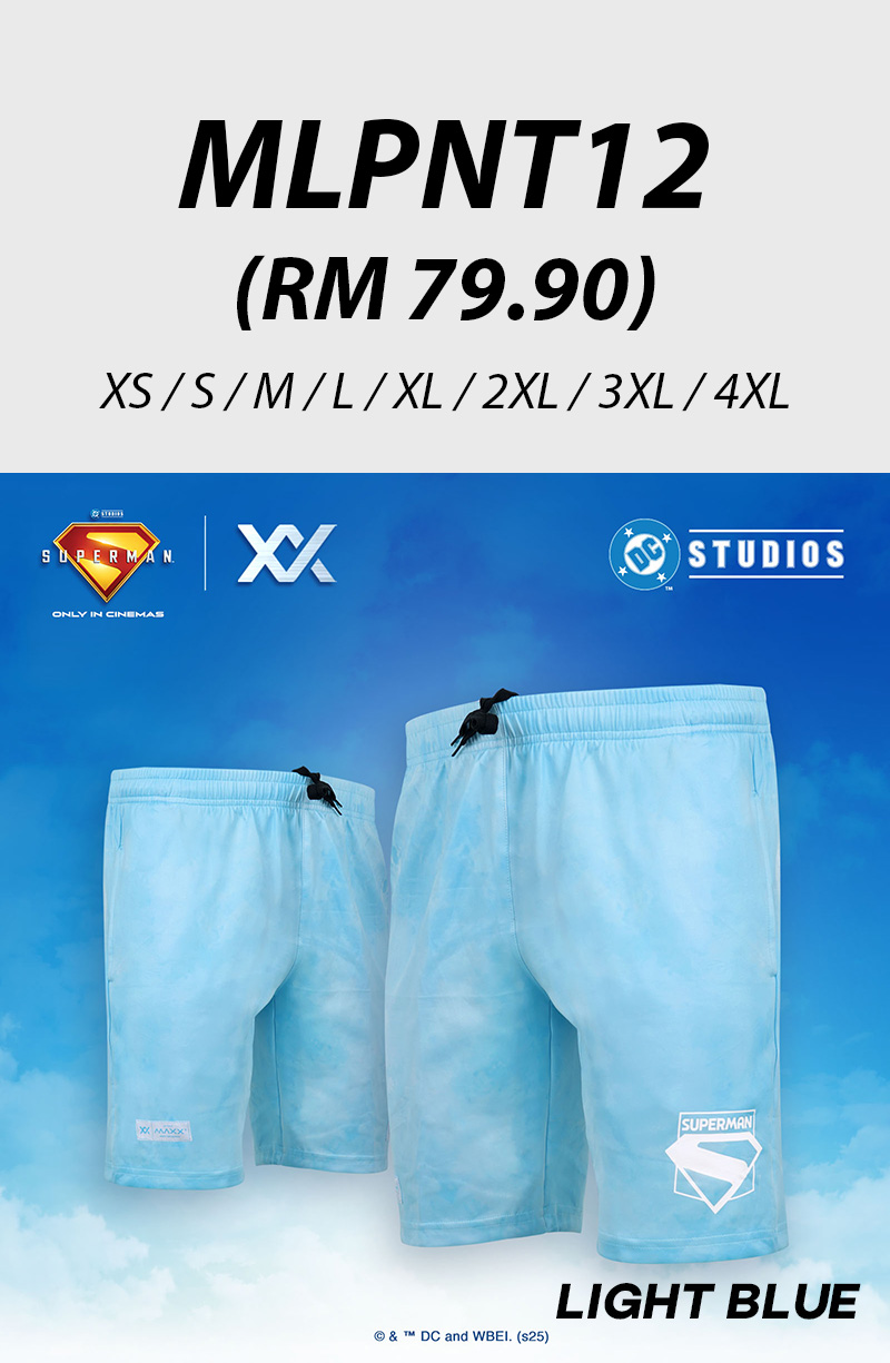 MLPNT12 PRODUCT PRICE