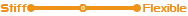 allaround5.png