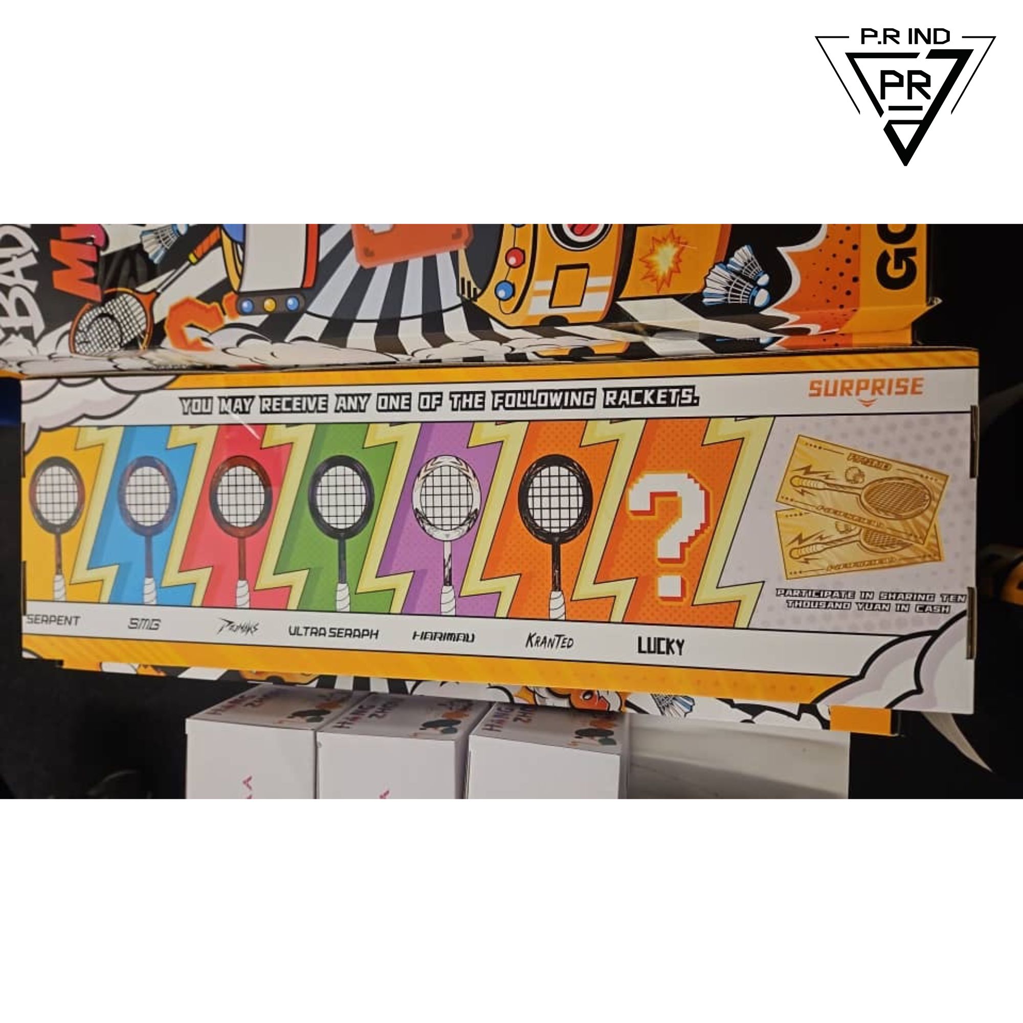 Badminton SKU (2) copy