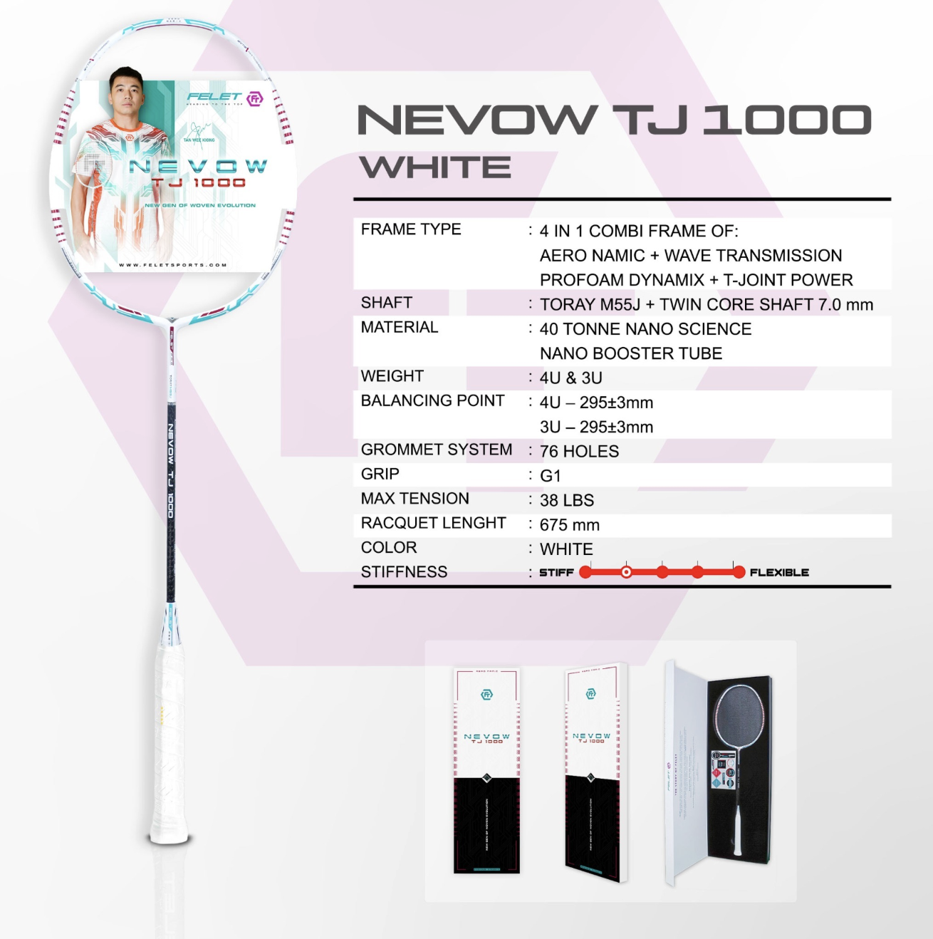 Screenshot 2026-01-22 at 10.36.50 AM