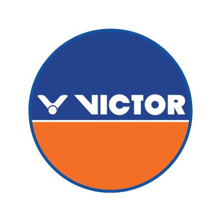 Rexcool Sports | Brands - 