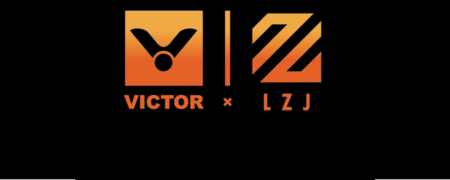 Rexcool Sports | Victor X LJZ