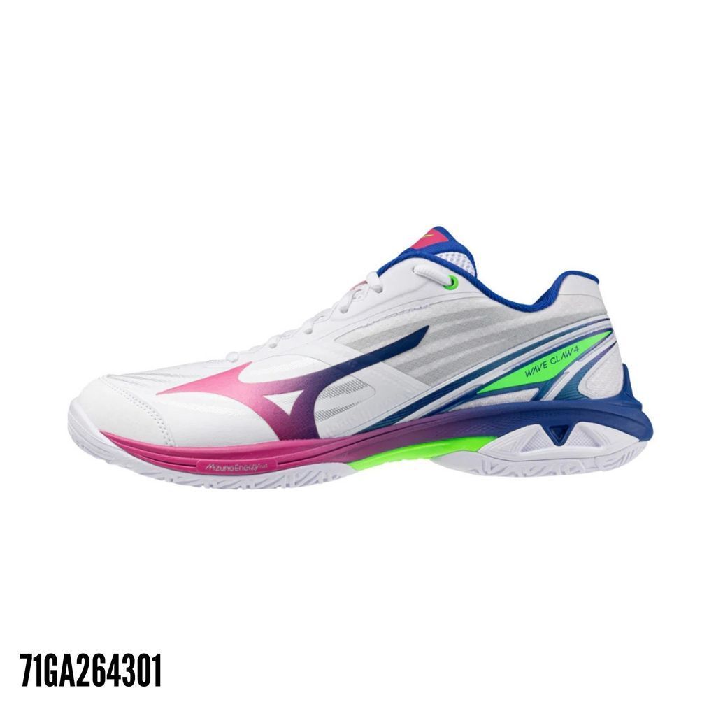 sg-11134201-825zk-mji40ynzbgn471