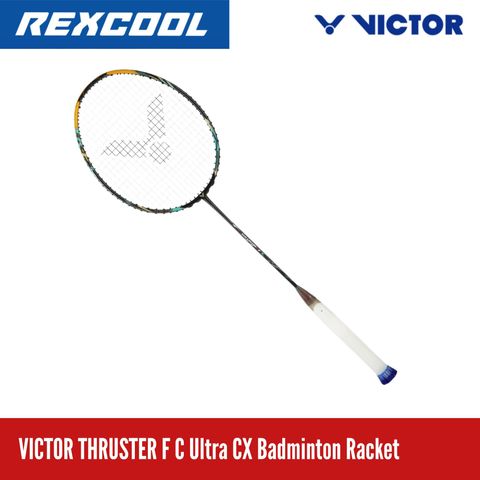 Badminton SKU