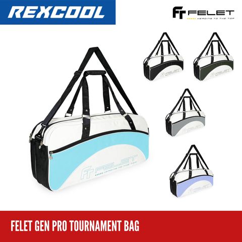 Badminton SKU (1)