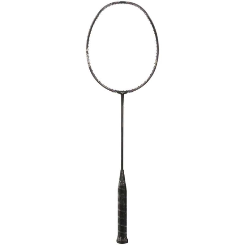 プレゼントを選ぼう！ Quick 33 Fortius MIZUNO Badminton Sports Rexcool – Racket ラケット