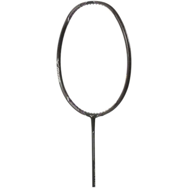 0 FORTIUS MIZUNO 値引き交渉可MIZUNO QUICK（グリップ無付属） 値引き