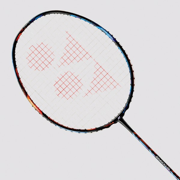 m*a様 YONEX DUORA10 Amazon | YONEX DUORA 10 LCW Lee Chong Wei ブルーレッド