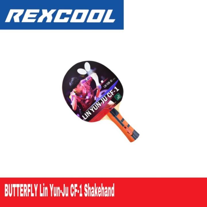 aa8d2ba1c871bf9cc80b1bcd6ae458ab
