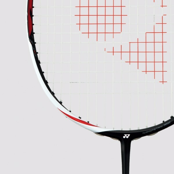 YONEX　DUORA Z-STRIKE【美品】 Yonex Duora Z Strike Badminton Racket - Made in Japan