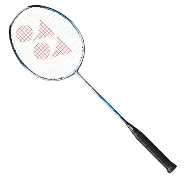 YONEX ナノフレア600 4U 2019 Yonex Nanoflare 600 (Marine) – BadmintonDirect.com