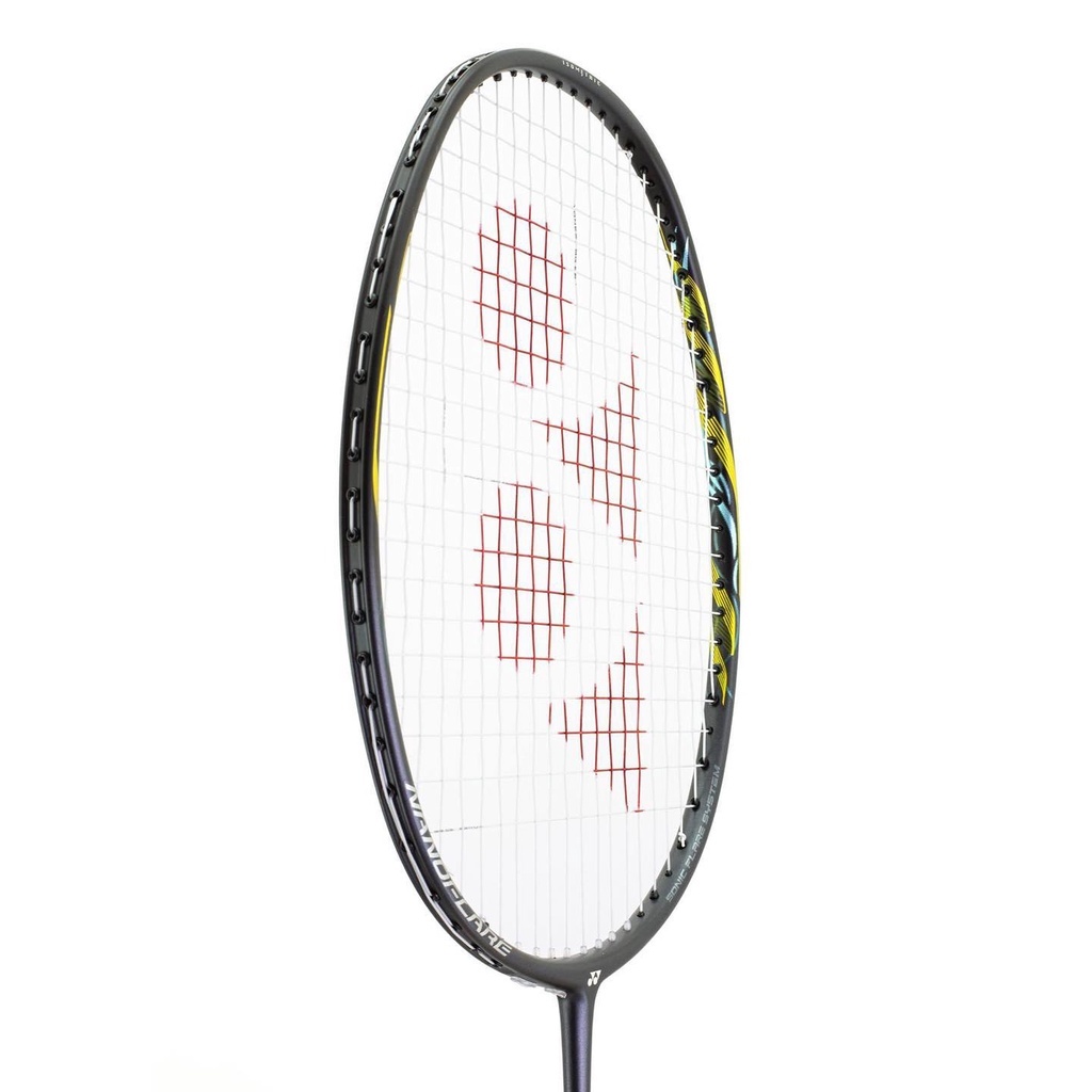 YONEX Nanoflare 800 LT Badminton Racket – Rexcool Sports