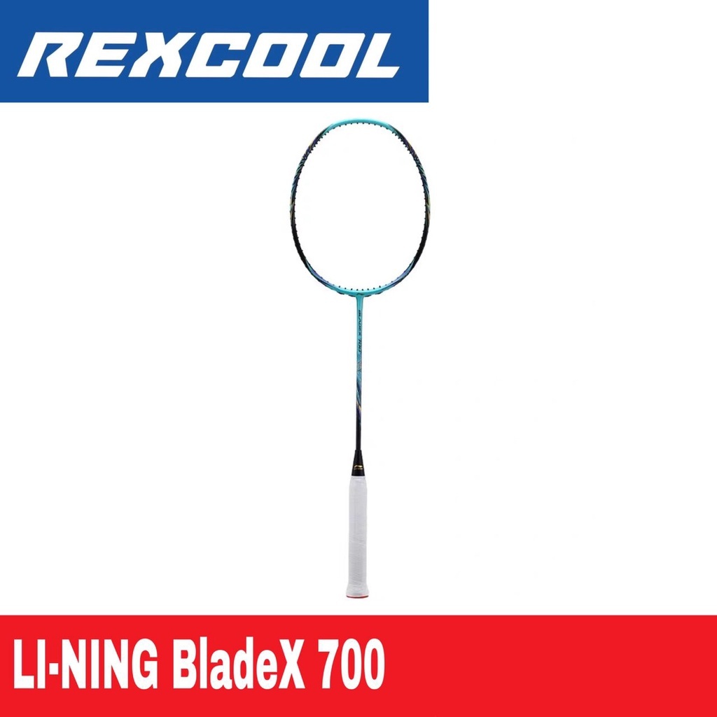 Li Ning Blade X 700 | condepenalba.com