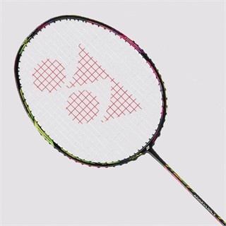屋根裏のメリページ YONEX DUORA10LT YONEX ヨネックス [DUORA 10LT デュオラ10LT DUO10LT
