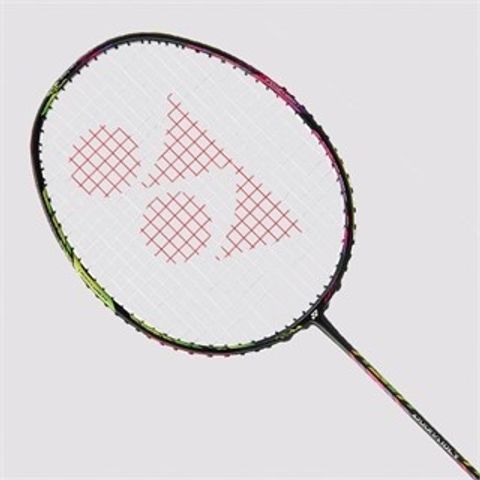 YONEX Duora 10 LT Badminton Racket – Rexcool Sports