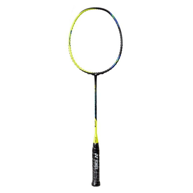 YONEX Astrox 77 Badminton Racket – Rexcool Sports