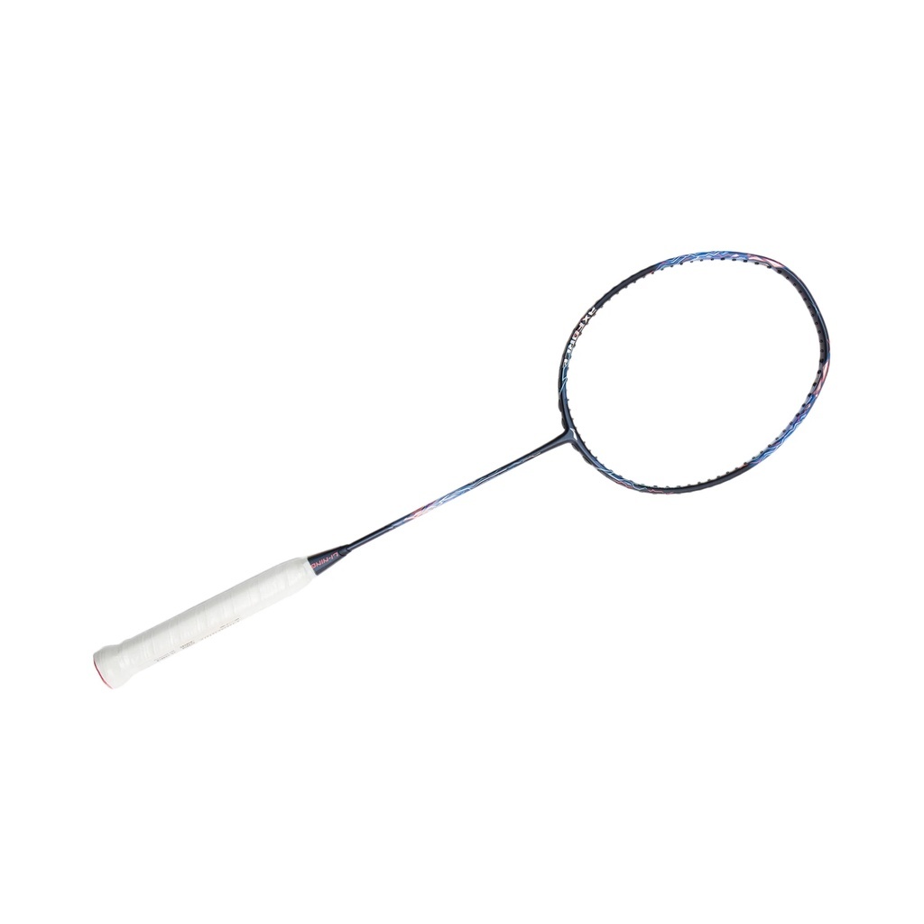 LI-NING Axforce 90 Max Dragon Badminton Racket – Rexcool Sports