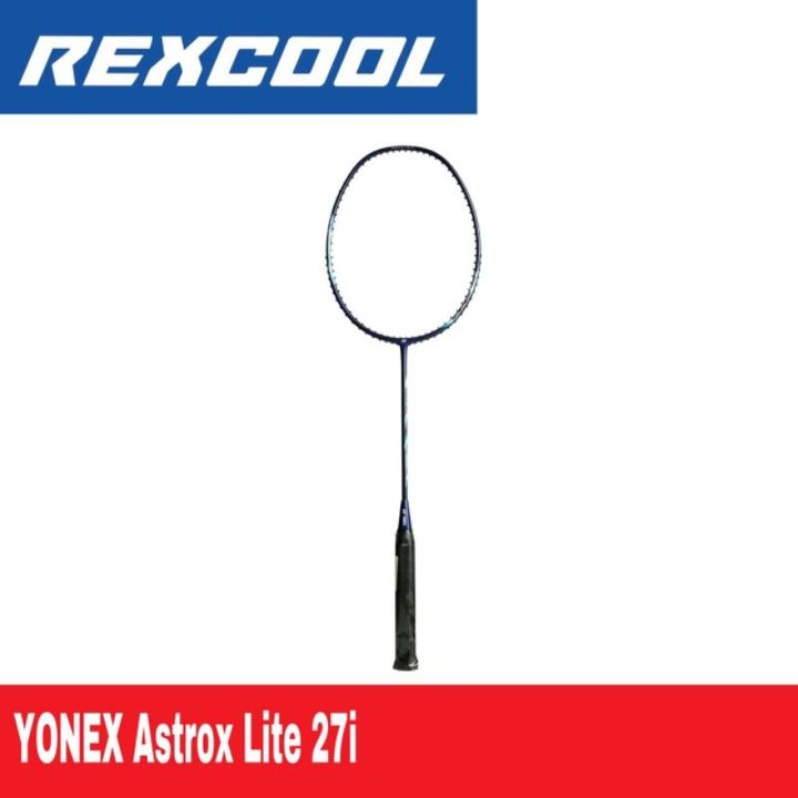 afe5ce90f3a6368a62095cc2f8d9ffc4