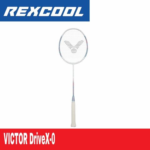 Victor – Rexcool Sports