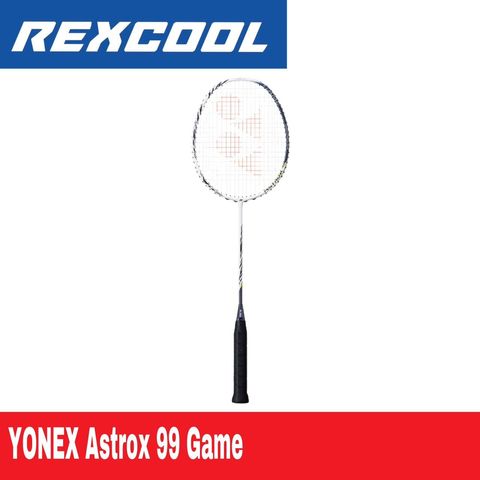 Yonex – Rexcool Sports